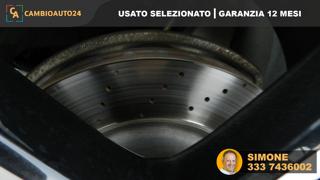 MERCEDES-BENZ GLE 350 usata 134