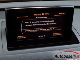 AUDI Q3 usata 57