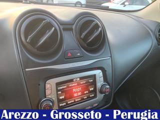 ALFA ROMEO MiTo usata, con Controllo trazione