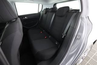 PEUGEOT 308 usata 3