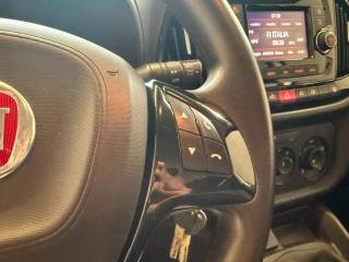 FIAT Doblo usata 12