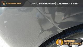 CITROEN C3 usata 100