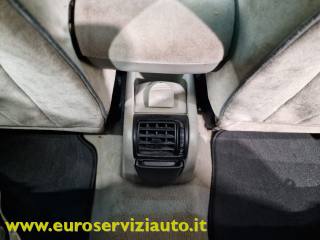 LANCIA Lybra usata 22