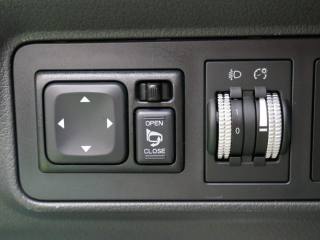 EVO Cross 4 usata, con MP3