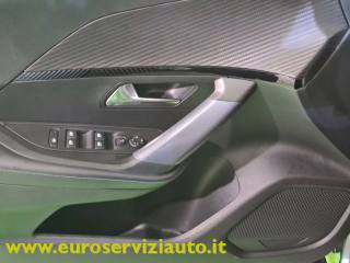 PEUGEOT 2008 usata 38