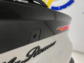 ALFA ROMEO Junior usata, con Lettore CD