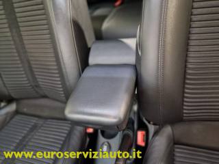 ALFA ROMEO Giulietta usata, con Tettuccio apribile
