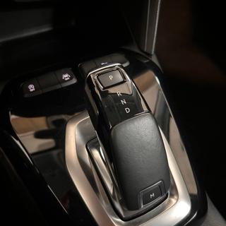 OPEL Corsa usata, con Controllo vocale