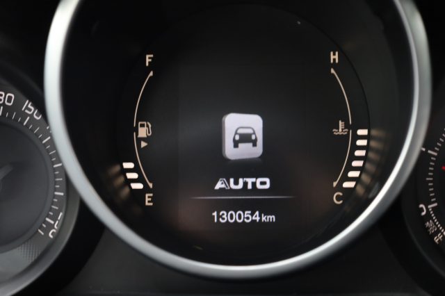 FIAT 500X usata, con Pacchetto invernale
