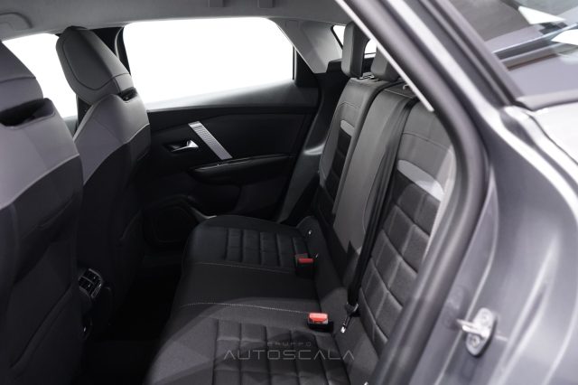 CITROEN C4 usata, con Bracciolo