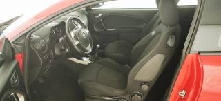 ALFA ROMEO MiTo usata 13