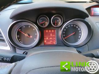 OPEL Mokka usata, con Lettore CD