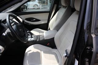 JAGUAR E-Pace usata, con Chiusura centralizzata
