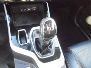 DR MOTOR DR 5.0 usata 36