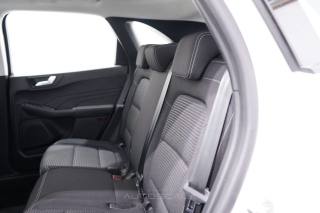 FORD Kuga usata, con Bracciolo