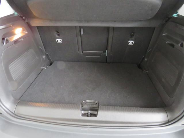 OPEL Crossland usata, con Chiusura centralizzata