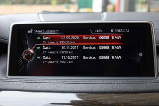 BMW X6 usata 155