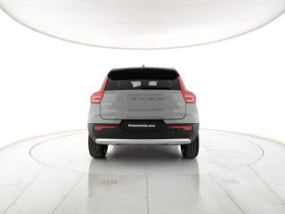 VOLVO XC40 usata, con Alzacristalli elettrici
