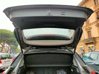 BMW X1 usata, con Bracciolo