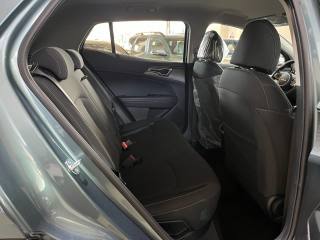 KIA Sportage usata, con Chiusura centralizzata telecomandata