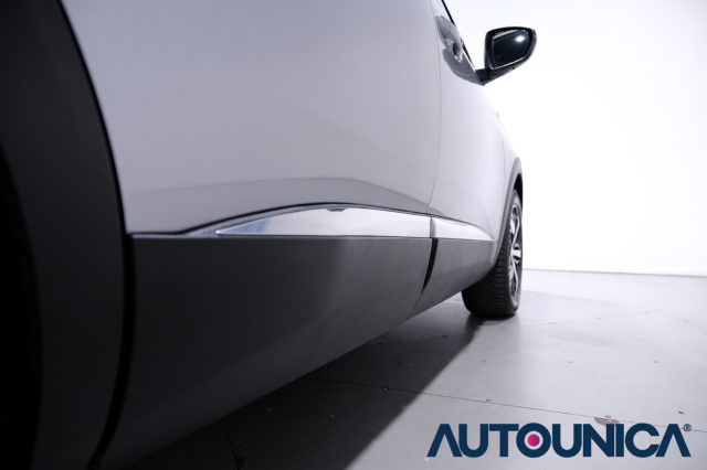 PEUGEOT 5008 usata 59