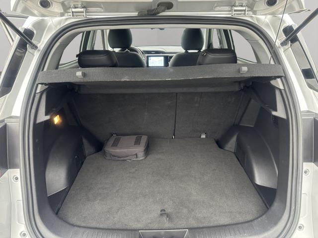 DR MOTOR DR 4.0 usata, con Cruise Control