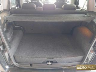 FIAT Qubo usata 18