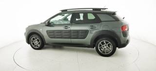 CITROEN C4 Cactus usata 38