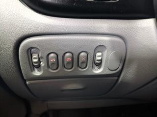RENAULT Megane usata, con Fendinebbia