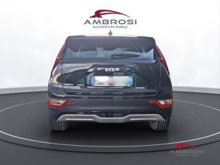 KIA Niro usata 7