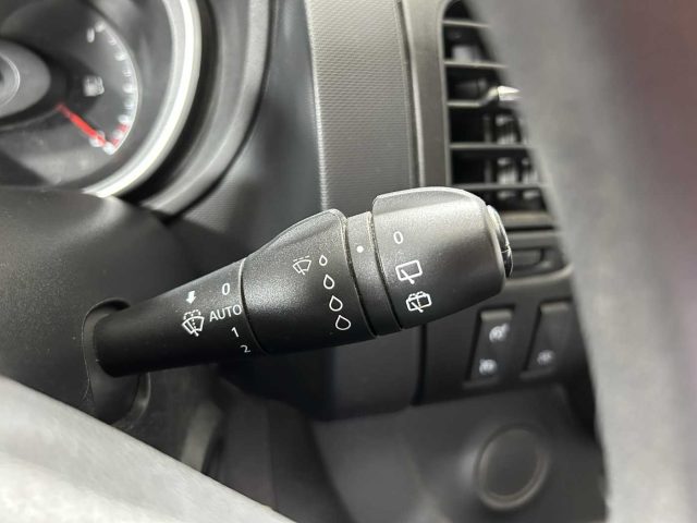FIAT Talento usata 25