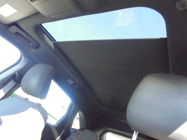 FORD Kuga usata 33