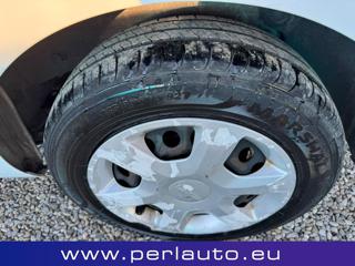 DACIA Dokker usata 14