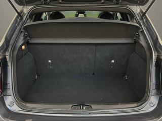 FIAT 500X usata, con Boardcomputer