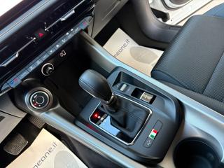 ALFA ROMEO Tonale usata, con Bluetooth