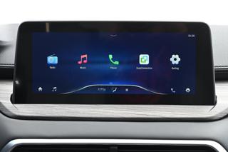 EMC Sei usata, con Immobilizzatore elettronico