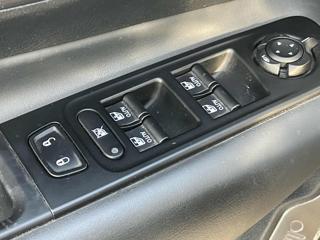 JEEP Renegade usata 27