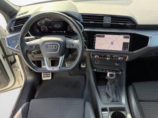 AUDI Q3 usata, con Cruise Control