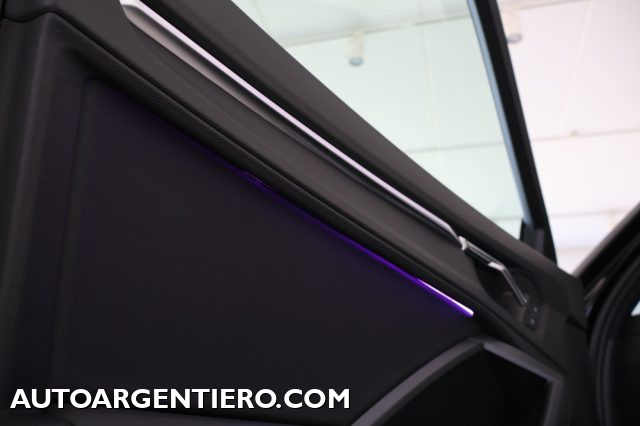 AUDI Q3 usata, con Boardcomputer