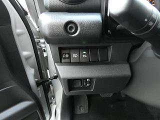SUZUKI Jimny usata, con Climatizzatore