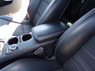 MERCEDES-BENZ A 180 usata 71