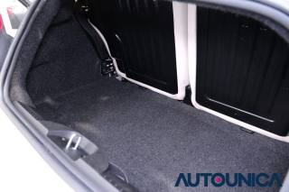 FIAT 500C usata 57