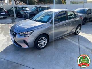 OPEL Corsa usata, con Alzacristalli elettrici