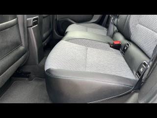 RENAULT Clio usata, con Controllo automatico clima