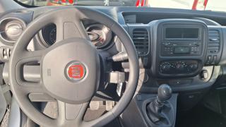 FIAT Talento usata 16