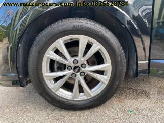 AUDI Q3 usata, con Servosterzo