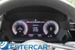 AUDI A3 usata, con Climatizzatore