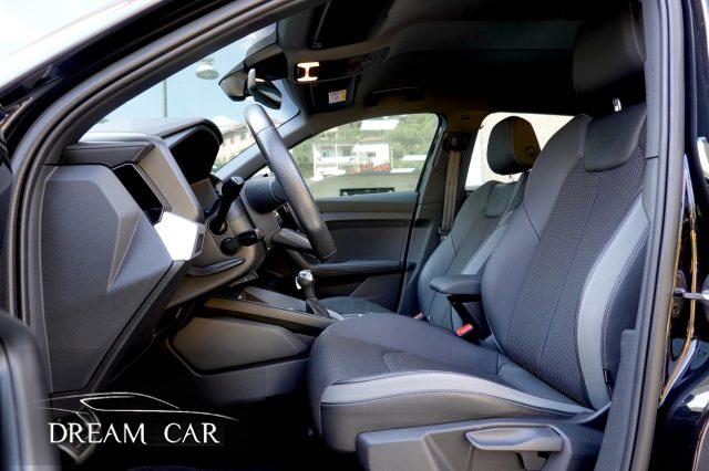 AUDI A1 usata, con Chiusura centralizzata