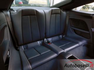 AUDI TT usata, con Servosterzo