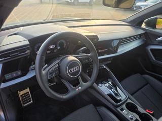 AUDI A3 usata, con Chiusura centralizzata